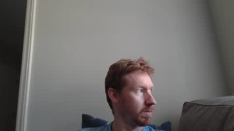 Snapshot of gingerjay2484 chatting on April 25, 2026, 4:26 pm gingerjay2484 online show from April 25, 2026, 4:26 pm