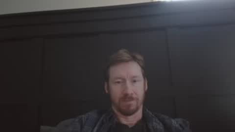 Snapshot of gingerjay2484 chatting on April 28, 2026, 7:52 pm gingerjay2484 online show from April 28, 2026, 7:52 pm