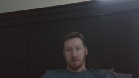 Snapshot of gingerjay2484 chatting on May 7, 2026, 6:13 pm gingerjay2484 online show from May 7, 2026, 6:13 pm
