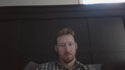 Snapshot of gingerjay2484 chatting on May 12, 2026, 7:00 pm gingerjay2484 online show from May 12, 2026, 7:00 pm
