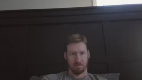 Snapshot of gingerjay2484 chatting on May 14, 2026, 2:24 pm gingerjay2484 online show from May 14, 2026, 2:24 pm