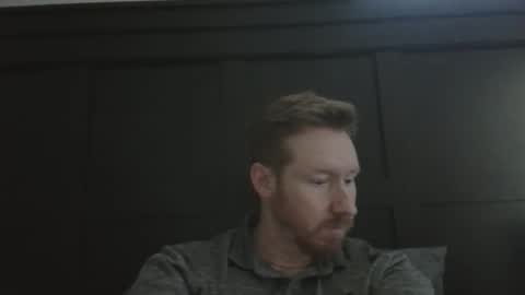 Snapshot of gingerjay2484 chatting on May 20, 2026, 5:52 pm gingerjay2484 online show from May 20, 2026, 5:52 pm