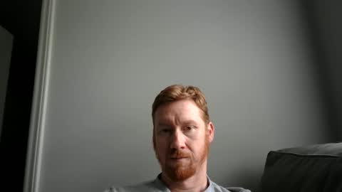 Snapshot of gingerjay2484 chatting on May 23, 2026, 6:12 pm gingerjay2484 online show from May 23, 2026, 6:12 pm