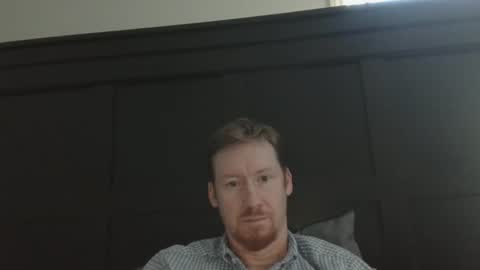 Snapshot of gingerjay2484 chatting on June 3, 2026, 5:40 pm gingerjay2484 online show from June 3, 2026, 5:40 pm