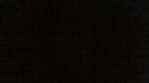 gingerjezabel online show from April 17, 2026, 10:24 pm