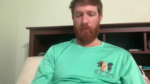 Snapshot of gingermania10 chatting on December 2, 2024, 1:57 pm gingermania10 online show from December 2, 2024, 1:57 pm