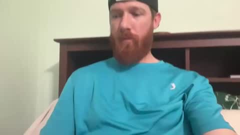 Snapshot of gingermania10 chatting on December 5, 2024, 4:01 pm gingermania10 online show from December 5, 2024, 4:01 pm