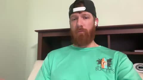 Snapshot of gingermania10 chatting on December 14, 2024, 6:41 pm gingermania10 online show from December 14, 2024, 6:41 pm