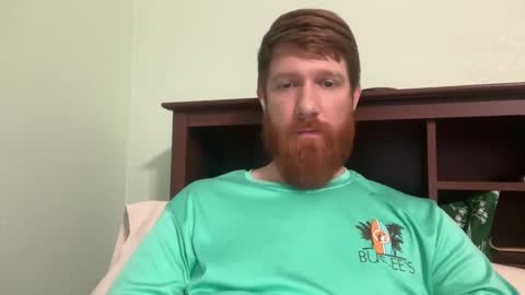 Snapshot of gingermania10 chatting on December 18, 2024, 6:03 pm gingermania10 online show from December 18, 2024, 6:03 pm