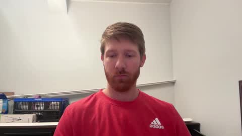 Snapshot of gingermania10 chatting on February 3, 2025, 7:10 pm gingermania10 online show from February 3, 2025, 7:10 pm