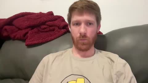 Snapshot of gingermania10 chatting on February 5, 2025, 6:59 pm gingermania10 online show from February 5, 2025, 6:59 pm