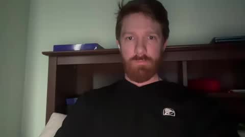 Snapshot of gingermania10 chatting on March 5, 2025, 1:50 pm gingermania10 online show from March 5, 2025, 1:50 pm