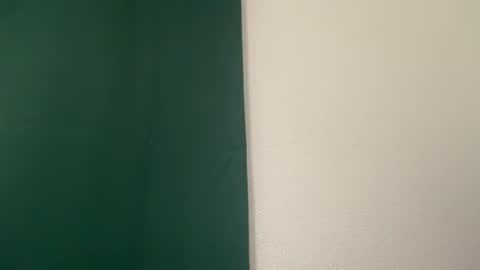 Snapshot of gingermania10 chatting on March 6, 2025, 3:02 am gingermania10 online show from March 6, 2025, 3:02 am