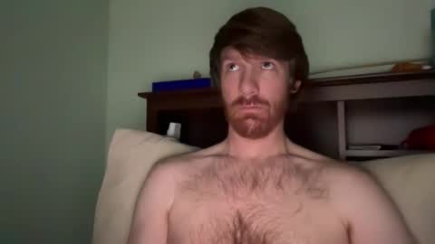 Snapshot of gingermania10 chatting on October 25, 2025, 3:03 am gingermania10 online show from October 25, 2025, 3:03 am