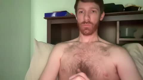 gingermania10 online show from April 25, 2026, 2:47 pm