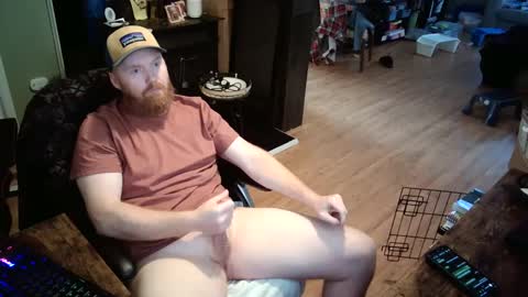 Snapshot of gingermooncum chatting on December 16, 2024, 6:38 pm gingermooncum online show from December 16, 2024, 6:38 pm