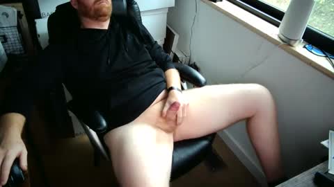 Snapshot of gingermooncum chatting on September 16, 2025, 12:50 pm gingermooncum online show from September 16, 2025, 12:50 pm