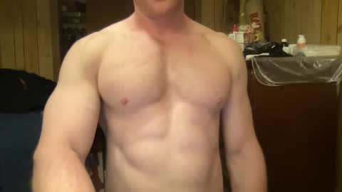 Franc online show from December 2, 2024, 1:46 pm