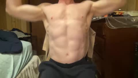 Franc online show from December 22, 2024, 1:55 pm