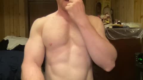 Franc online show from December 23, 2024, 1:35 pm