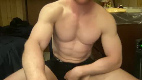 Franc online show from January 20, 2025, 1:53 pm