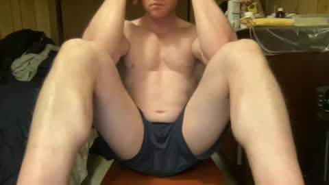 Franc online show from January 31, 2025, 12:17 am