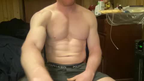 Franc online show from February 21, 2025, 12:39 pm