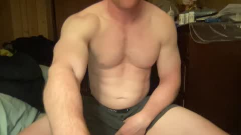 Franc online show from November 23, 2025, 11:32 am