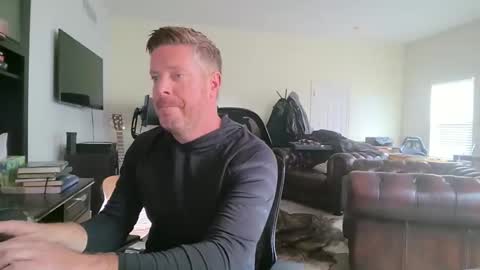 gingerzaddy online show from November 2, 2025, 5:15 pm