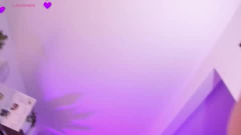 Ginnaa online show from February 5, 2026, 12:59 am