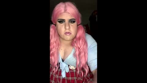 ginny ray online show from June 7, 2026, 2:16 am