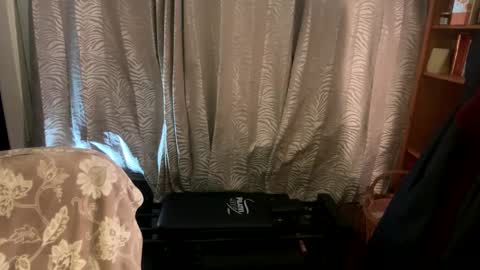 Ginny Rose online show from February 14, 2025, 11:10 am