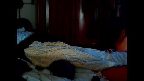 Ginny Rose online show from September 27, 2025, 3:06 pm