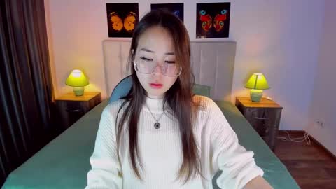 Ginny online show from December 27, 2024, 8:45 am