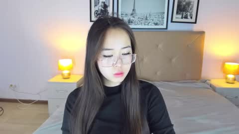 Ginny online show from December 28, 2024, 11:19 am