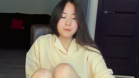 Ginny online show from February 13, 2025, 1:48 pm