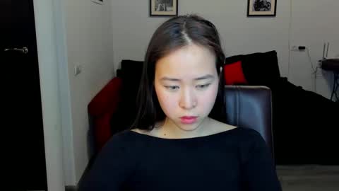 Ginny online show from March 5, 2025, 11:27 pm