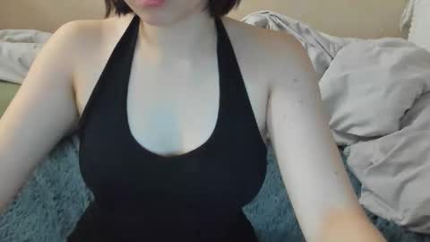 Snapshot of ginnycherry chatting on January 9, 2026, 4:54 pm Ginny online show from January 9, 2026, 4:54 pm