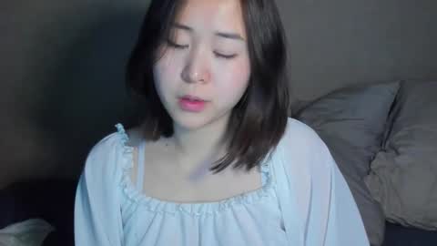 Ginny online show from March 18, 2026, 12:36 am