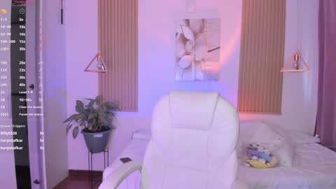 Snapshot of ginnywett chatting on January 21, 2025, 7:06 pm Kendall online show from January 21, 2025, 7:06 pm