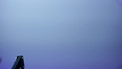 Snapshot of ginnywett chatting on December 15, 2025, 1:04 pm Kendall online show from December 15, 2025, 1:04 pm