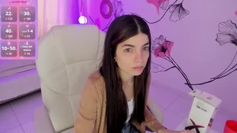 Kendall online show from January 14, 2026, 1:06 pm