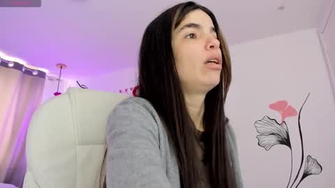 Kendall online show from February 21, 2026, 1:45 pm