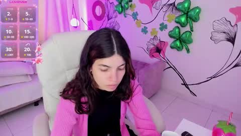 Kendall online show from March 16, 2026, 1:26 pm