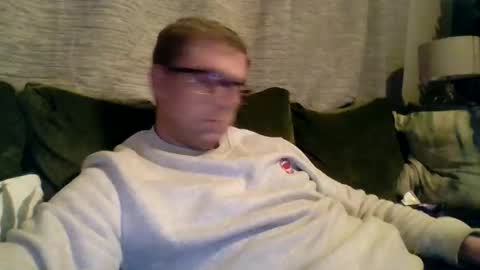 Snapshot of ginwood chatting on December 11, 2024, 7:14 pm ginwood online show from December 11, 2024, 7:14 pm