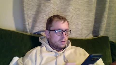 Snapshot of ginwood chatting on December 22, 2024, 10:58 pm ginwood online show from December 22, 2024, 10:58 pm