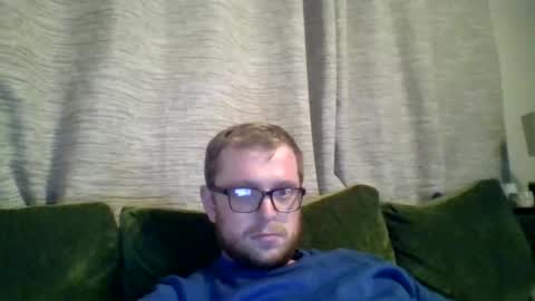 Snapshot of ginwood chatting on January 6, 2025, 7:45 pm ginwood online show from January 6, 2025, 7:45 pm