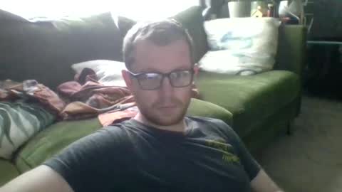 Snapshot of ginwood chatting on February 8, 2025, 11:44 am ginwood online show from February 8, 2025, 11:44 am