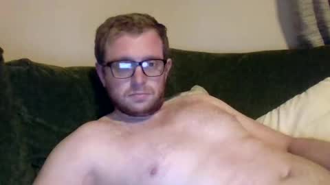 Snapshot of ginwood chatting on March 6, 2025, 7:43 pm ginwood online show from March 6, 2025, 7:43 pm