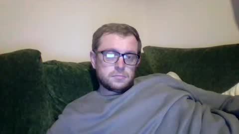 Snapshot of ginwood chatting on March 7, 2025, 6:00 pm ginwood online show from March 7, 2025, 6:00 pm